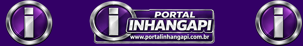 banner home