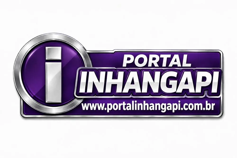 Portal Inhangapi: Nova Voz da Informação Local