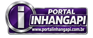 Portal Inhangapi: Nova Voz da Informação Local